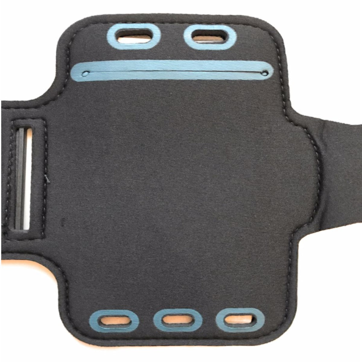 Sportarmband für Xiaomi Redmi Note 13 Sport Fitness Armband Tasche Joggen